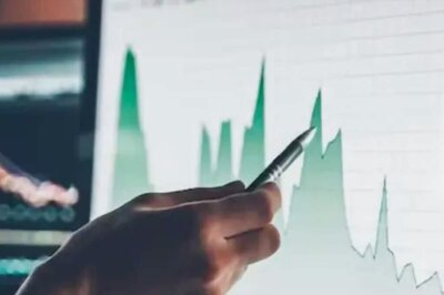 Saraswati Saree Depot Shares Jump 25% In Debut Trade