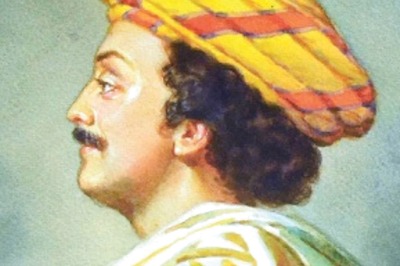 Past Forward: Why We Must Remember Raja Rammohun Roy, a Liberal in Quest of Truth