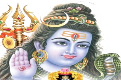 Maha Shivratri 2024: Perform These Rituals To Overcome Career And Life Problems
