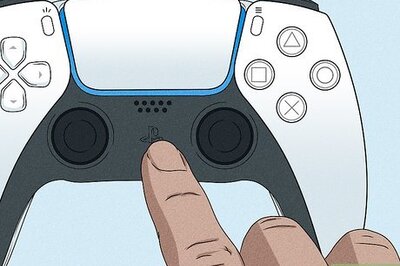 How to Put Your PlayStation 5 into Rest Mode: Easy Guide