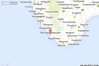 Kerala to host its first global conference on gender equality