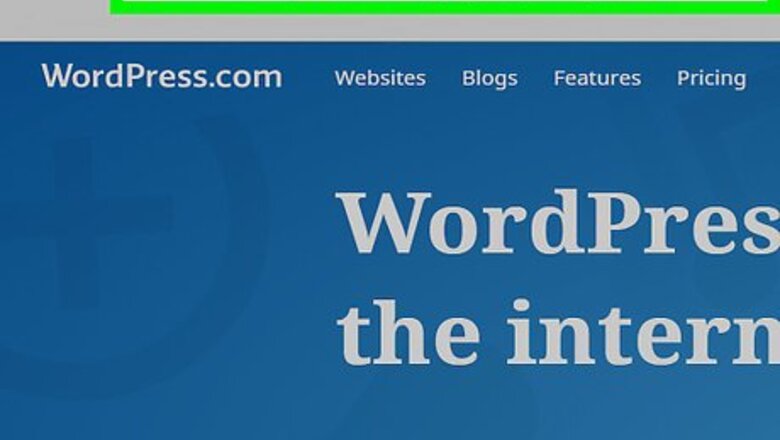 How to Delete a Blog on WordPress