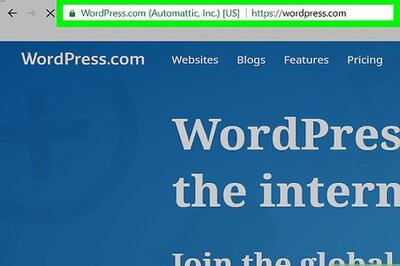 How to Delete a Blog on WordPress