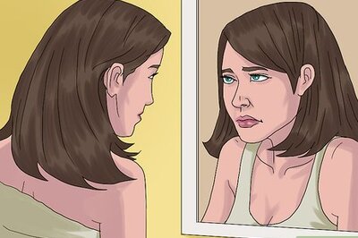 How to Deal With a Cheating Spouse