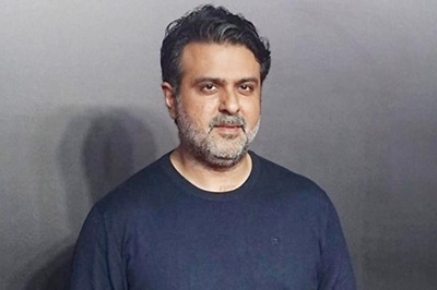 Harman Baweja Reveals Taking Vacation With Family Post Love Story 2050, 'We Sat In Four Corners And..'