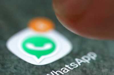 WhatsApp Users Lose FREE Storage On Cloud From Next Month: What It Means