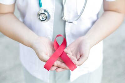 World AIDS Vaccine Day 2021: Measures to Prevent and Treat HIV/AIDS