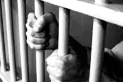 DU Assistant Professor Arrested for Wife's Murder; Accused Made 'Tenant Give Her Electric Shocks'