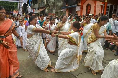 Mohini Ekadashi 2019: Significance and Mythological Relevance