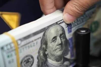 Rupee Rises 9 Paise to Close at 83.30 Against US Dollar Post RBI Policy Decision