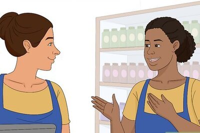 How to Be a Successful Team Player at Work