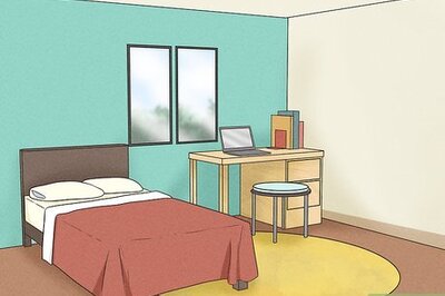 Conquering Awkwardness on Facetime (Tips to Feel Confident and Comfortable)