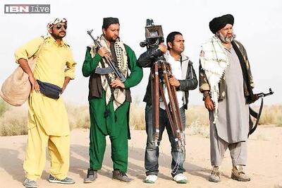 Nitin Kakkar's 'Filmistaan' declared tax free in Maharashtra