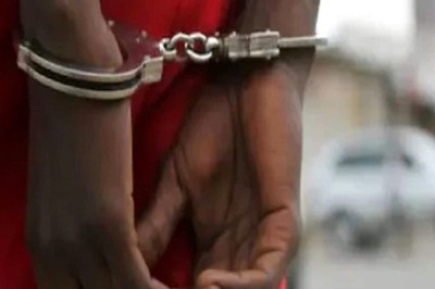 Gurugram-based Ambience Mall Owner Arrested for Bank Loan Fraud Worth Rs 200 Crore