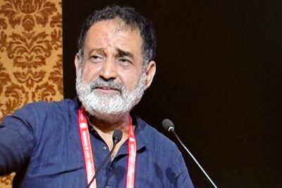 'How Can Govt Interfere?' Ex-Infosys CFO Mohandas Pai Slams 100% Kannadiga Quota Move, Says It Will Destroy Investment