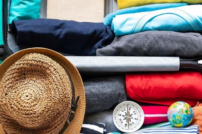 Travel Guide For Beginners: Follow These Tips For Safe, Enjoyable Trips