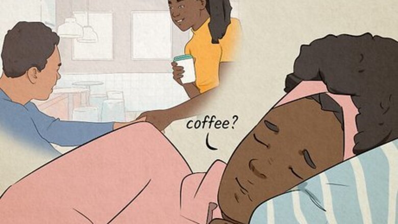 What Does It Mean When I Talk In My Sleep? 5 Spiritual Explanations