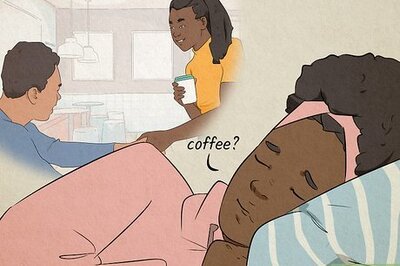 What Does It Mean When I Talk In My Sleep? 5 Spiritual Explanations