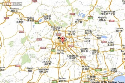 Chinese schoolgirls selling eggs to infertile couples: Report