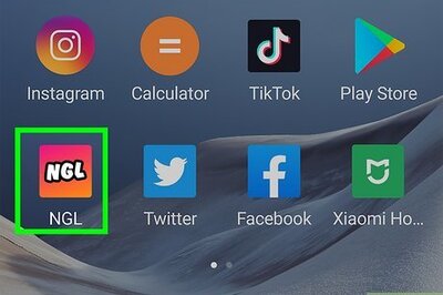 Simple Ways to Use Anonymous Questions on Your IG Story