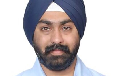 Chat now: on CAT online test chaos