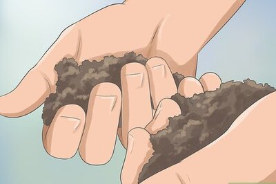 How to Work on Fine Motor Skills