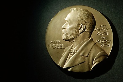 Jean-Pierre Sauvage,  Sir J. Fraser Stoddart and Bernard L. Feringa Share Nobel Prize in Chemistry For Work on Molecular Machines