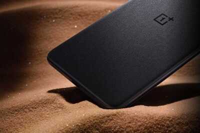 OnePlus 10T 5G Camera Features Revealed. Triple Camera Without Hasselblad Branding Coming: All Details