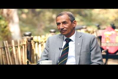 Two Disappointments in the Aftermath of Army Chief's Statement