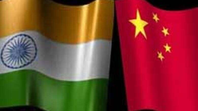 China is India's best neighbour: PM