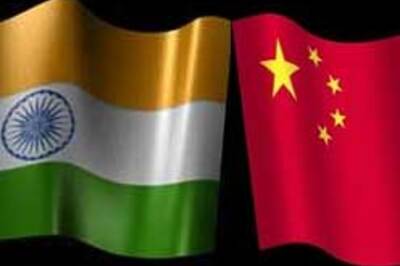 China is India's best neighbour: PM