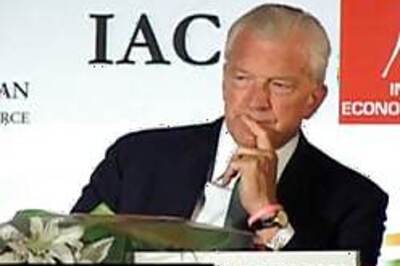 US, Pakistan, UK condemn Delhi bomb blasts