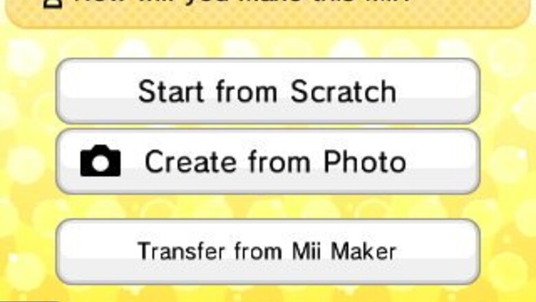 How to Play Quirky Questions on Tomodachi Life