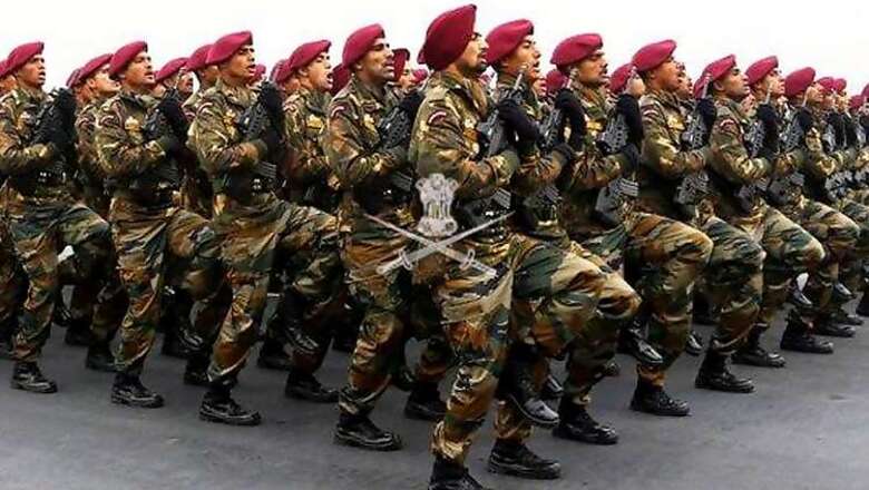 India asserts its authority, Army kills Northeast terrorists inside Myanmar, sends out a strong message