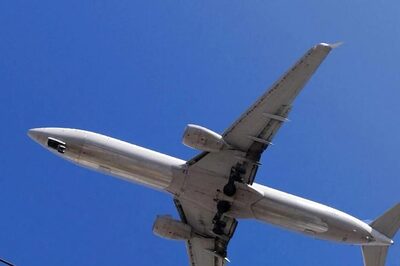 DGCA Eases Norms For Indian Carriers to Start Ops on New International Destination