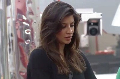 Bigg Boss: I have never won anything, says Karishma