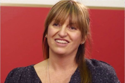 Did You Know Marvel Studios Considered 49 Women Directors for 'Black Widow'?