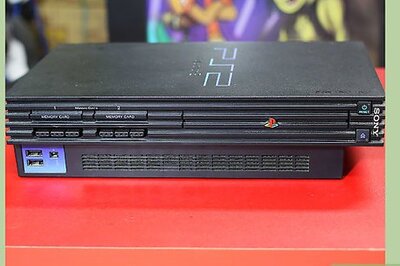 How to Play on the PlayStation 2