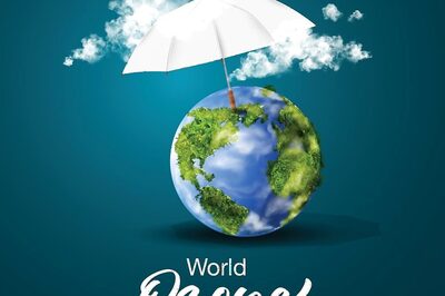 World Ozone Day 2023: Theme, History, Significance, Quotes and How to Protect Ozone Layer