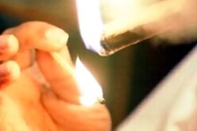 How to stick to your New Year's resolutions