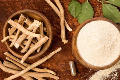 National Ayurveda Day 2020: Here is Why this Day is Marked in India