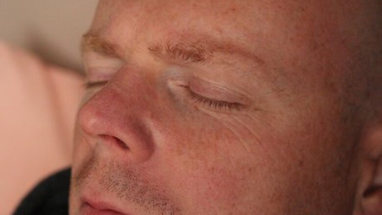 How to Use Switchwords to Clear Negative Thoughts