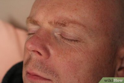 How to Use Switchwords to Clear Negative Thoughts