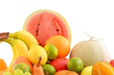 Happy Ageing! Nutritionist Shares Tips For Adults Over 50