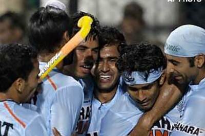 Reduced ban is no justice: Shivendra