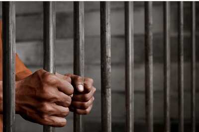 16 Held in Kolkata for Black-Marketing of India-South Africa WC Match Tickets