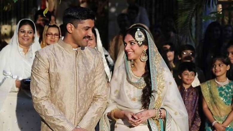 Bollywood Friday: Farhan Akhtar, Big B's 'Wazir' or Sanjay Suri's 'Chauranga'; what's your pick this