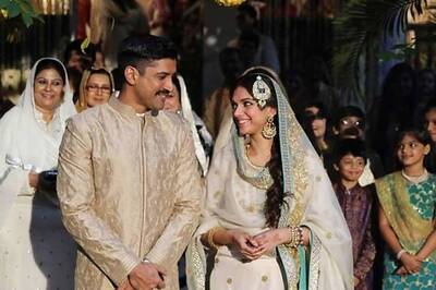 Bollywood Friday: Farhan Akhtar, Big B's 'Wazir' or Sanjay Suri's 'Chauranga'; what's your pick this