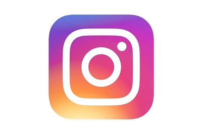Instagram Down in India and Other Countries, Many Users Unable to Load Stories and Posts
