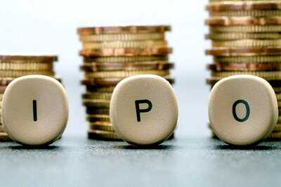 Go Fashion IPO Share Allotment Today: How to Check Status via BSE, KFin Tech, GMP